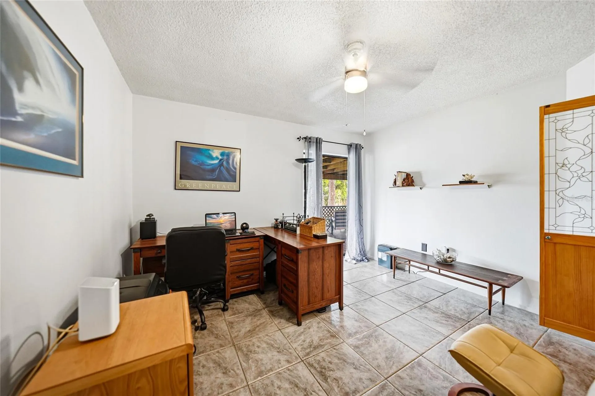 2631 Fiesta Drive Venice FL 34293