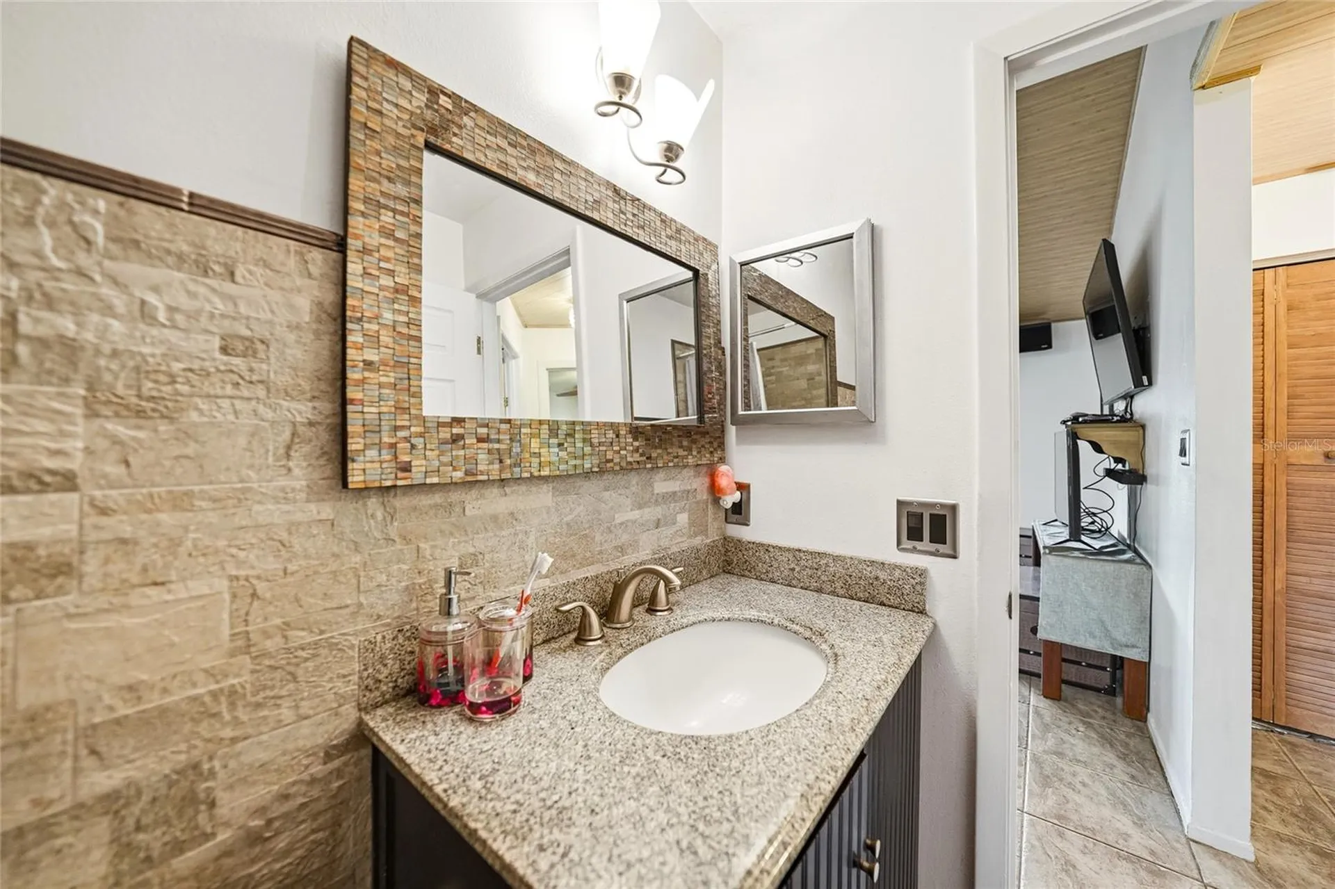 2631 Fiesta Drive Venice FL 34293