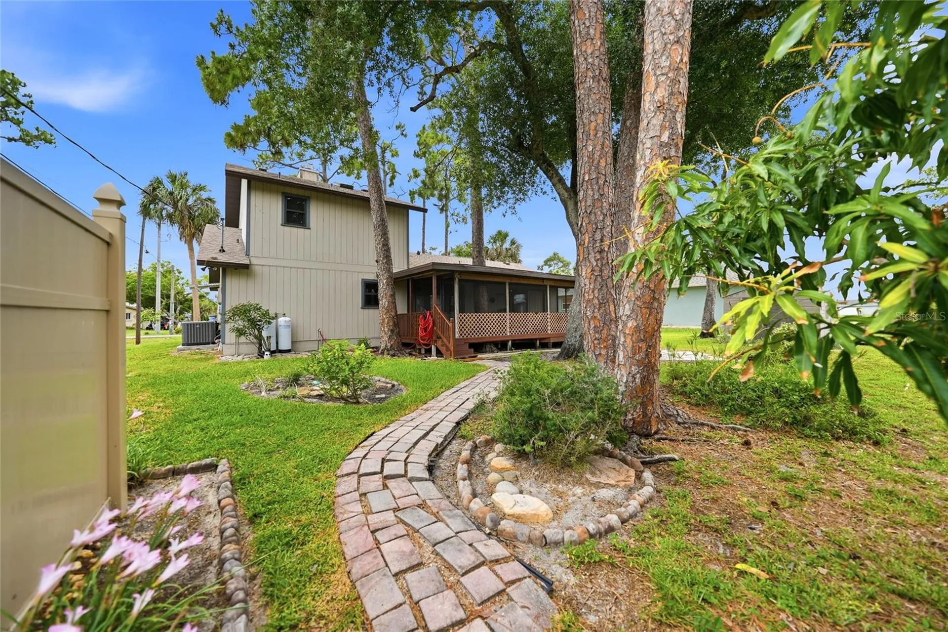 2631 Fiesta Drive Venice FL 34293