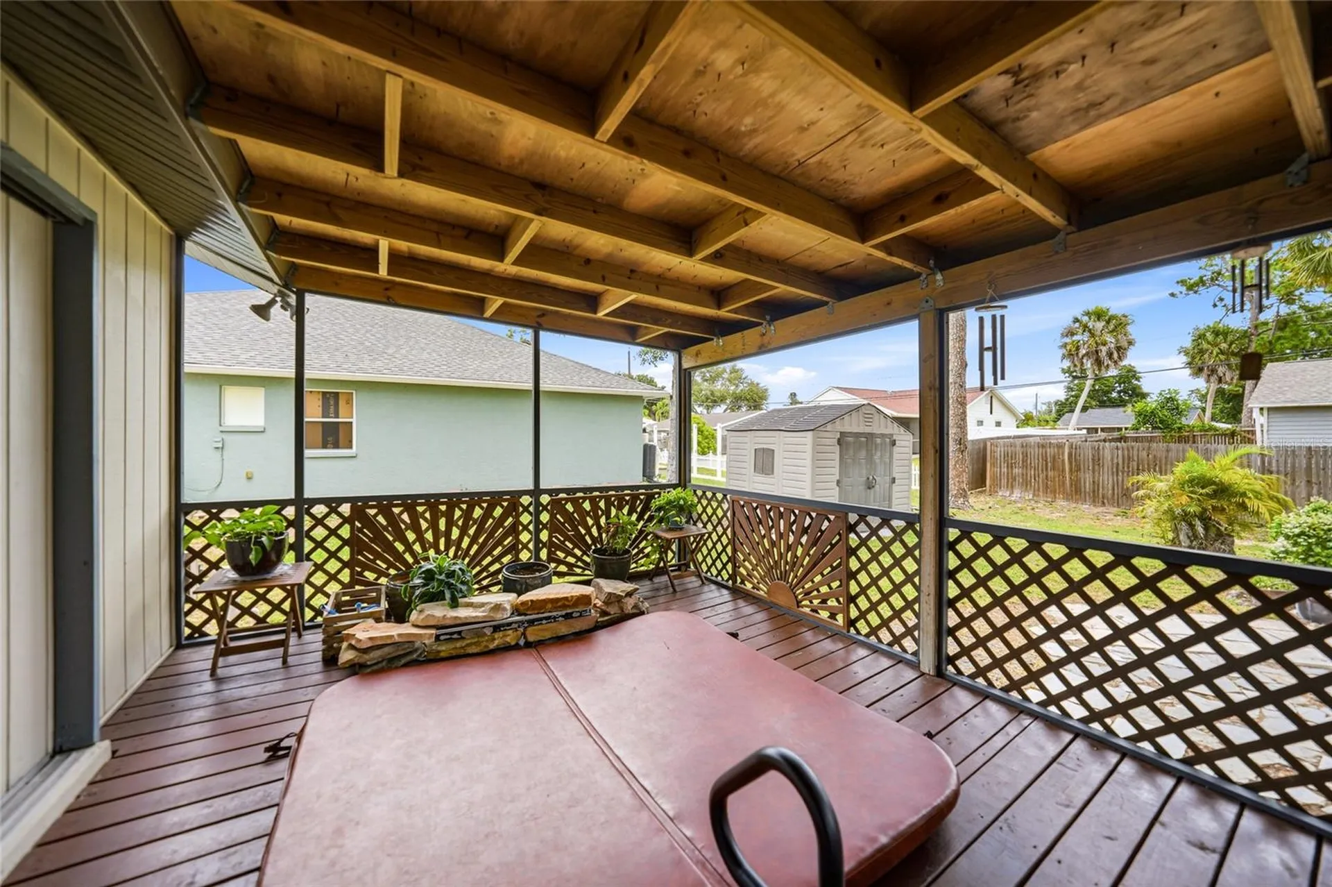 2631 Fiesta Drive Venice FL 34293