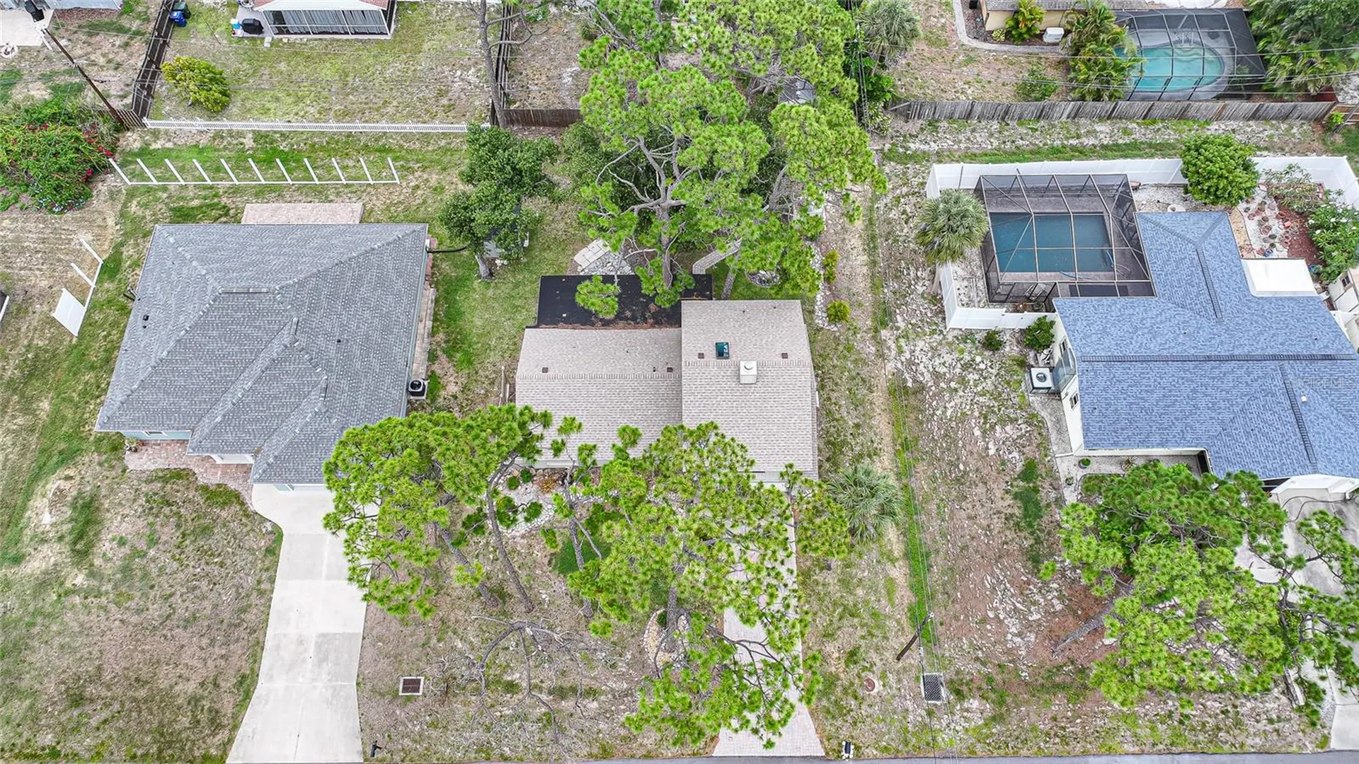 2631 Fiesta Drive Venice FL 34293
