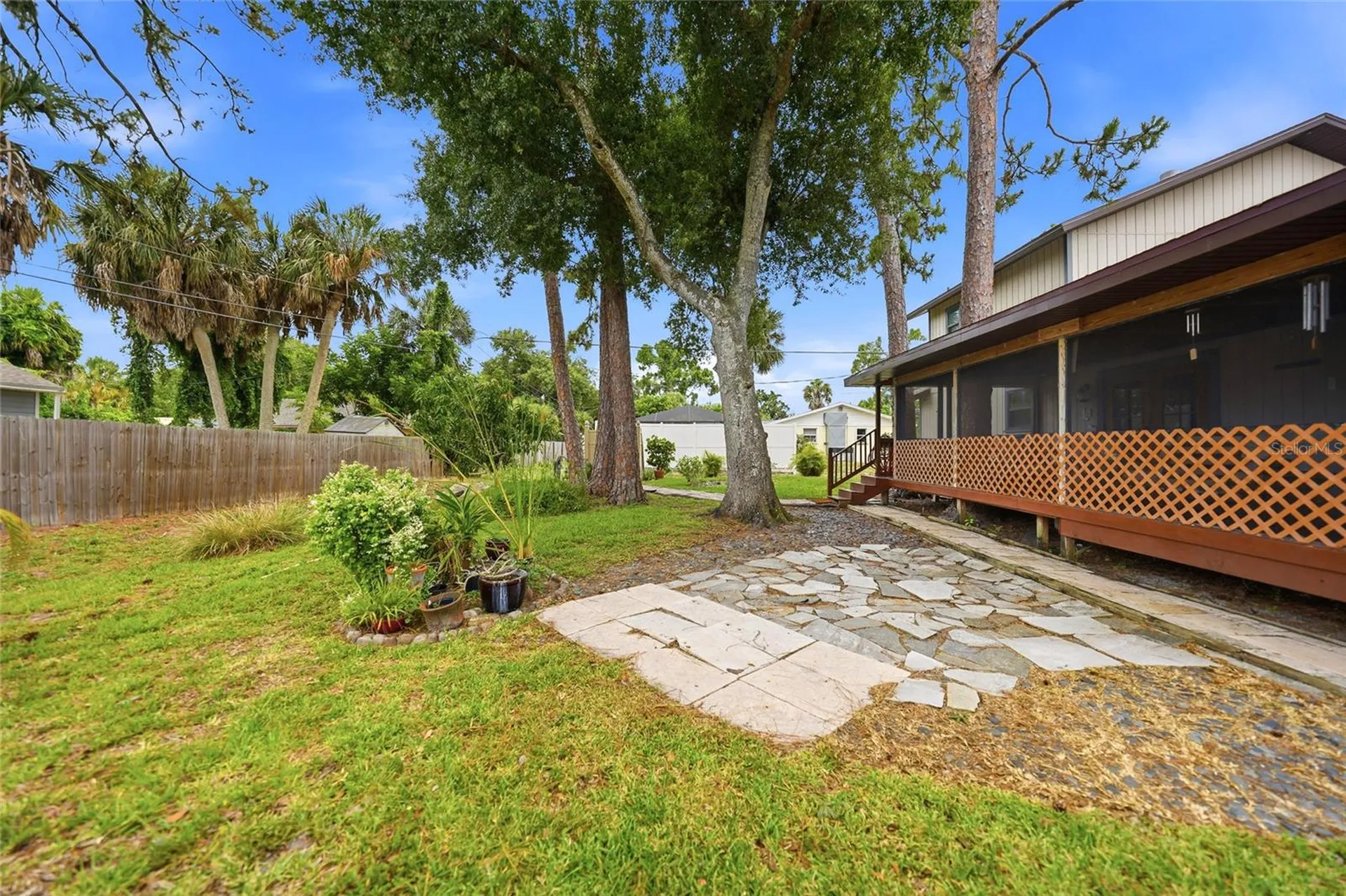 2631 Fiesta Drive Venice FL 34293