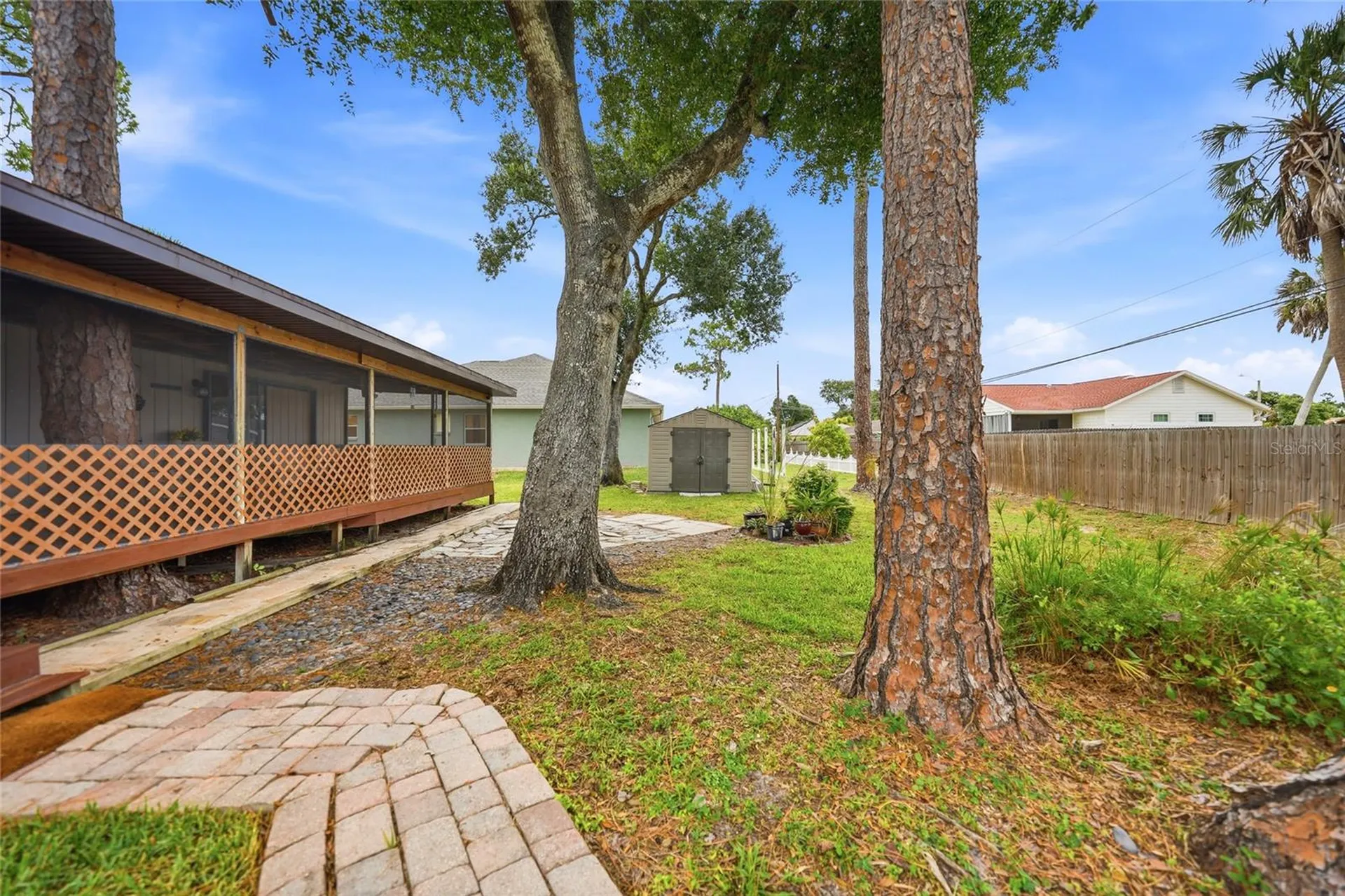 2631 Fiesta Drive Venice FL 34293