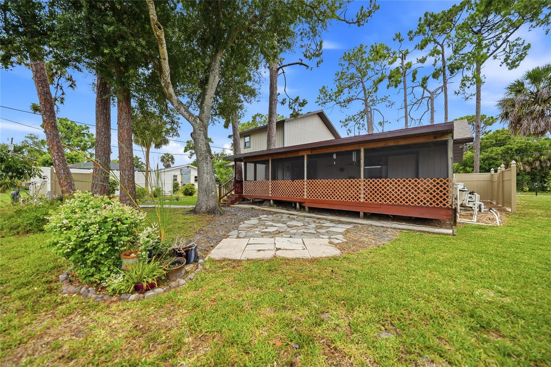 2631 Fiesta Drive Venice FL 34293