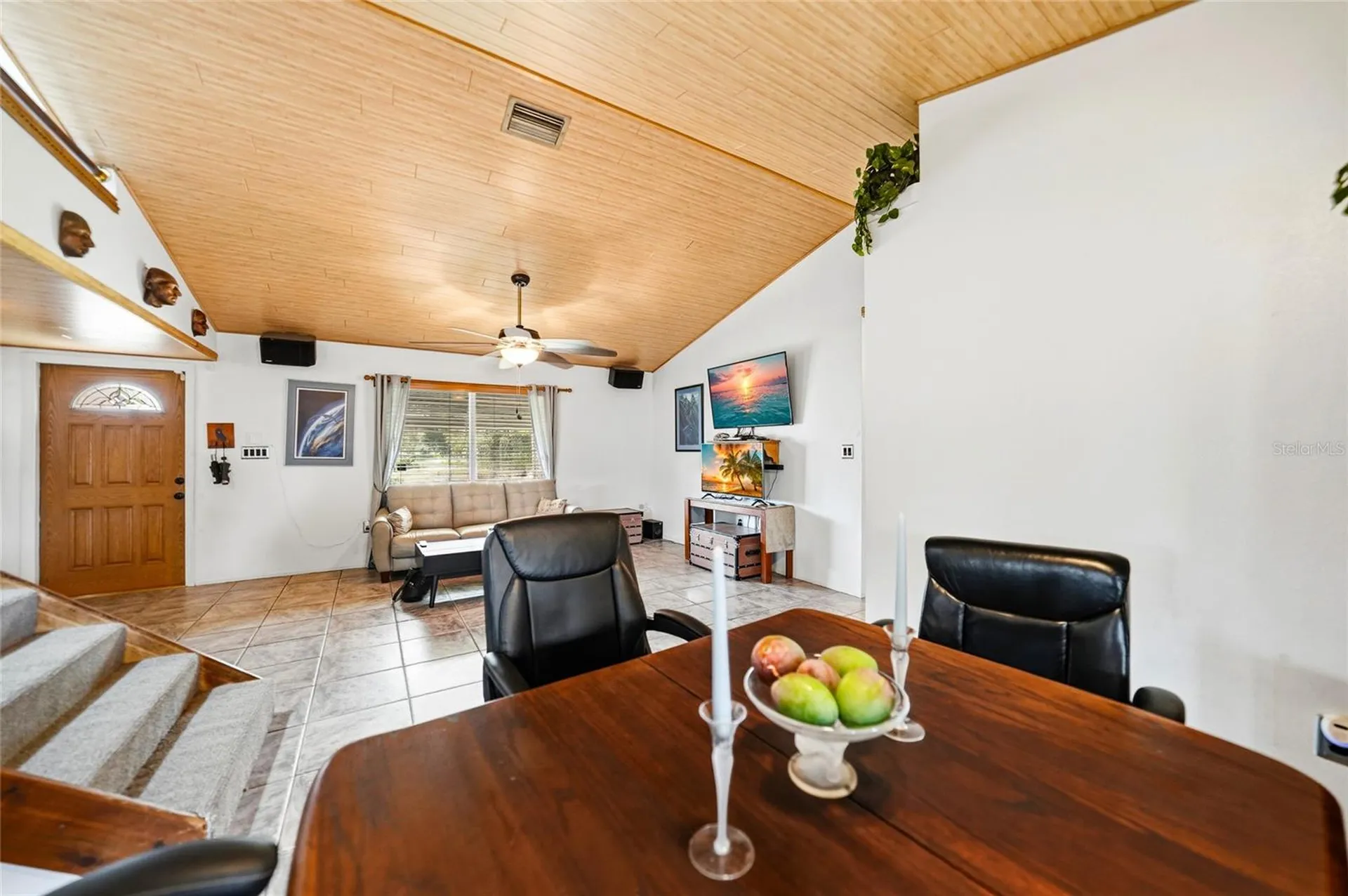 2631 Fiesta Drive Venice FL 34293