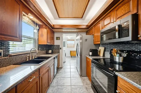 2631 Fiesta Drive Venice FL 34293