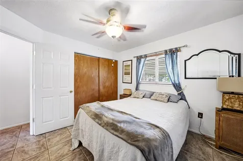 2631 Fiesta Drive Venice FL 34293