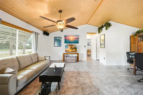 2631 Fiesta Drive Venice FL 34293