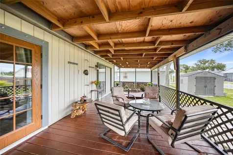 2631 Fiesta Drive Venice FL 34293