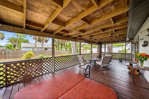 2631 Fiesta Drive Venice FL 34293