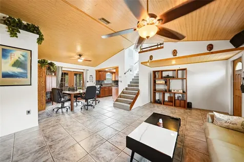 2631 Fiesta Drive Venice FL 34293