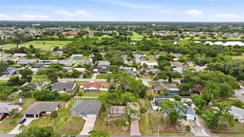 2631 Fiesta Drive Venice FL 34293