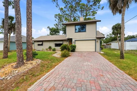 2631 Fiesta Drive Venice FL 34293