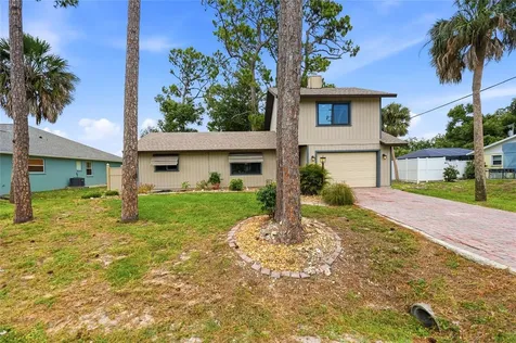 2631 Fiesta Drive Venice FL 34293