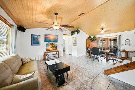 2631 Fiesta Drive Venice FL 34293