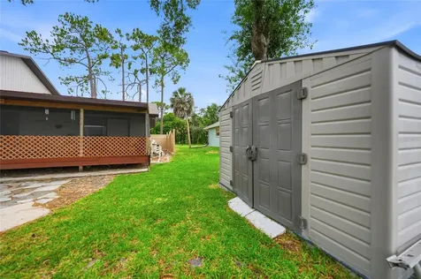 2631 Fiesta Drive Venice FL 34293