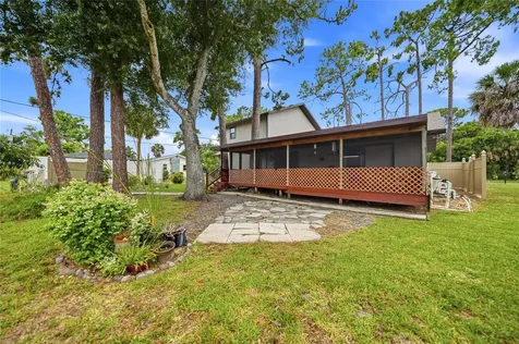 2631 Fiesta Drive Venice FL 34293