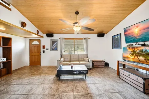 2631 Fiesta Drive Venice FL 34293