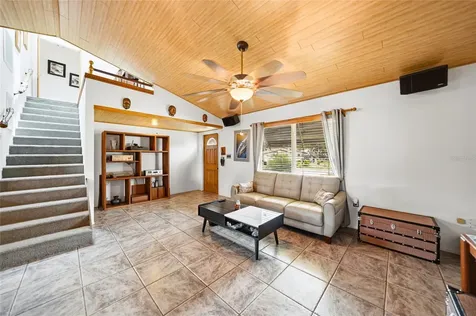 2631 Fiesta Drive Venice FL 34293