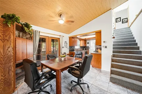 2631 Fiesta Drive Venice FL 34293