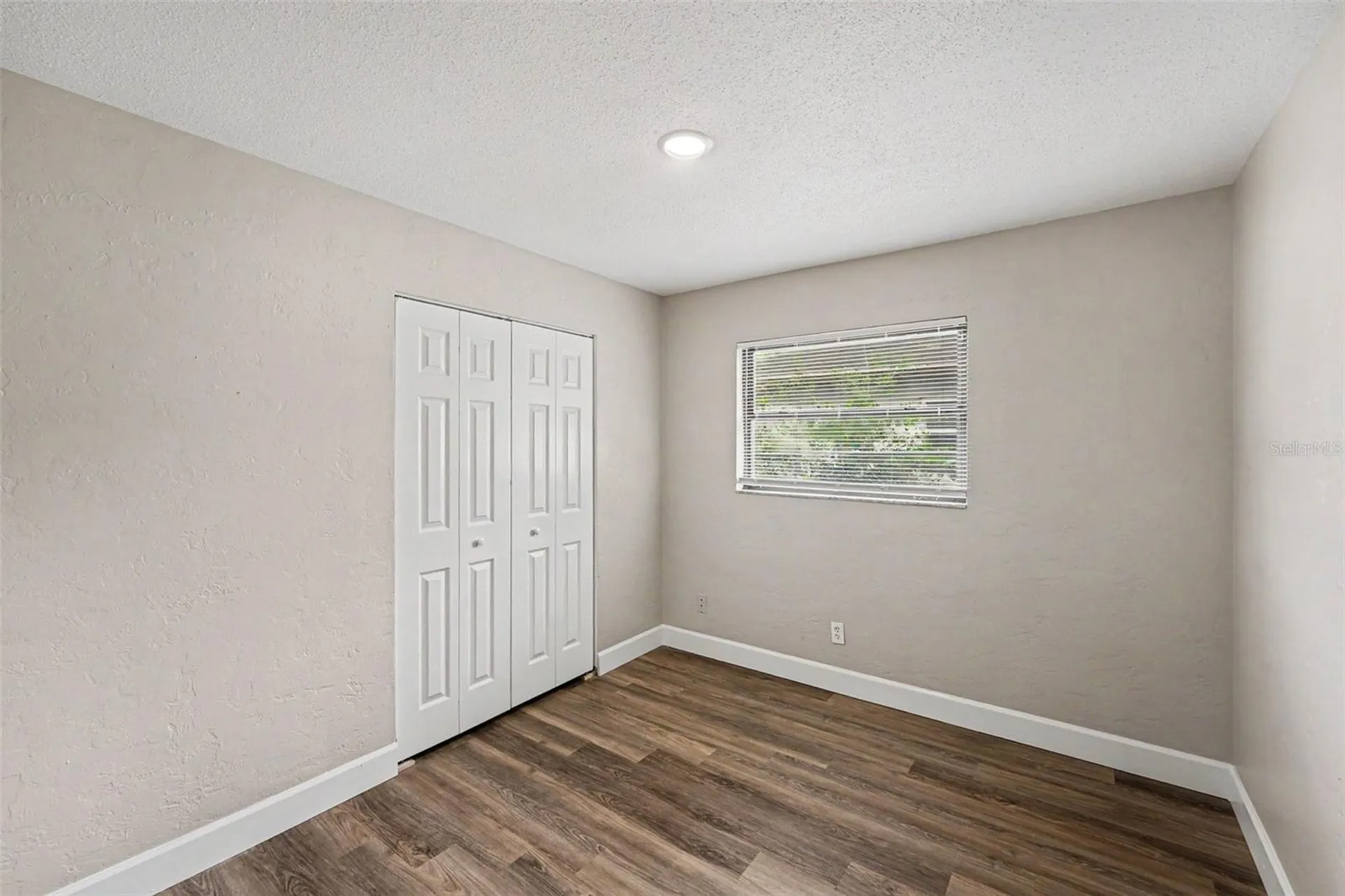 4041 53rd Avenue N St Petersburg FL 33714