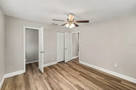 4041 53rd Avenue N St Petersburg FL 33714
