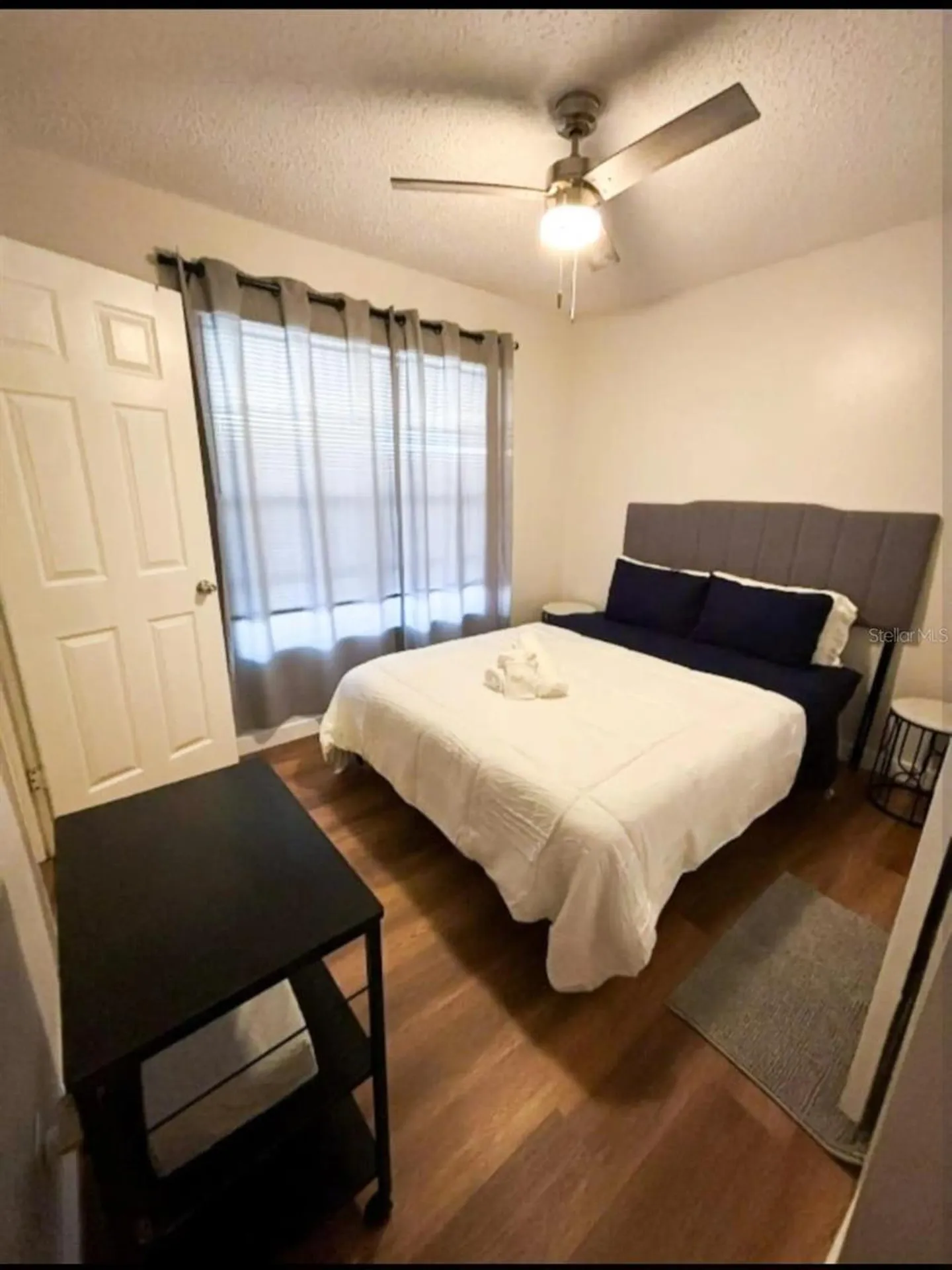 2015 Oakwood Avenue Tampa FL 33605