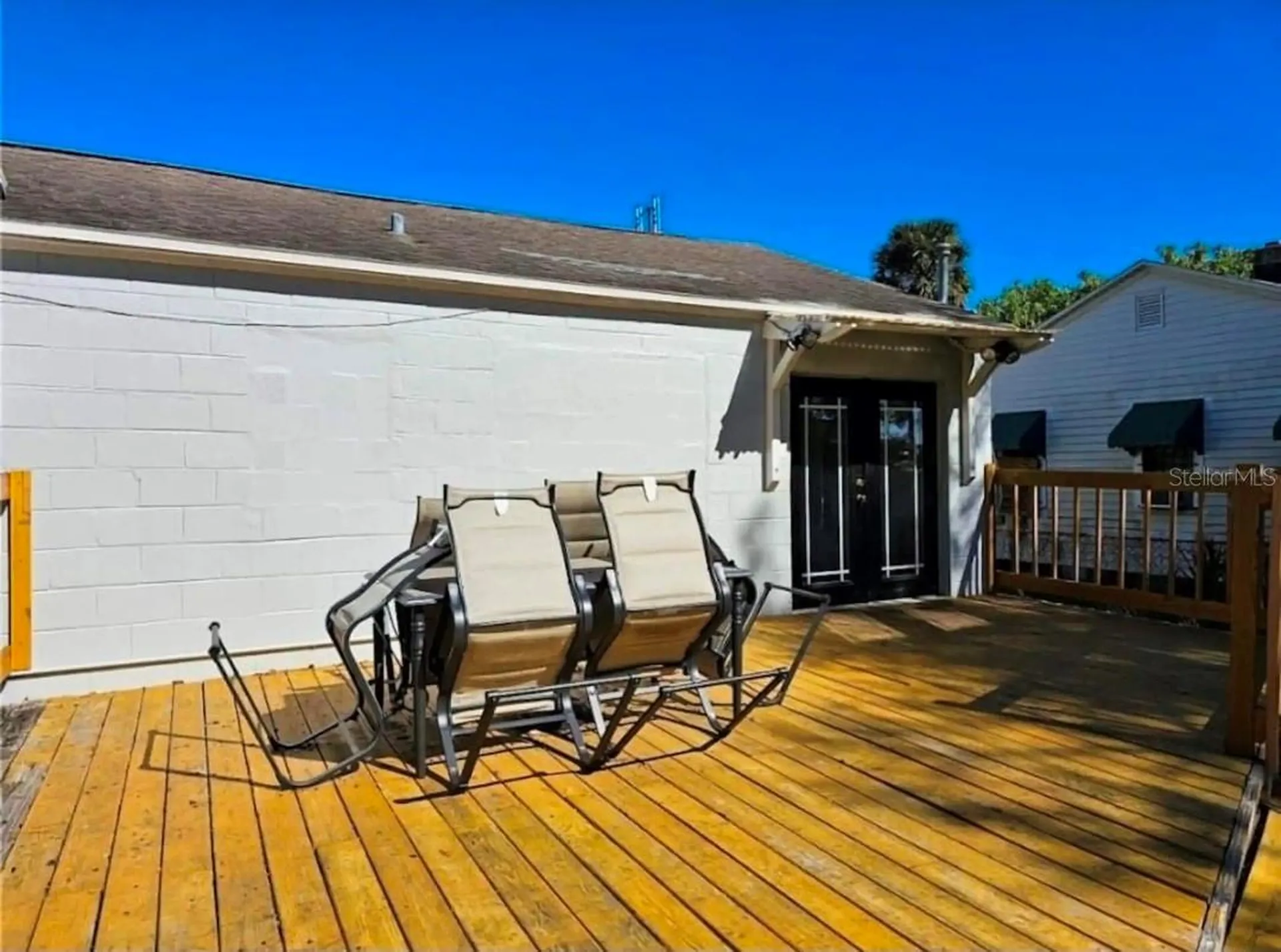 2015 Oakwood Avenue Tampa FL 33605