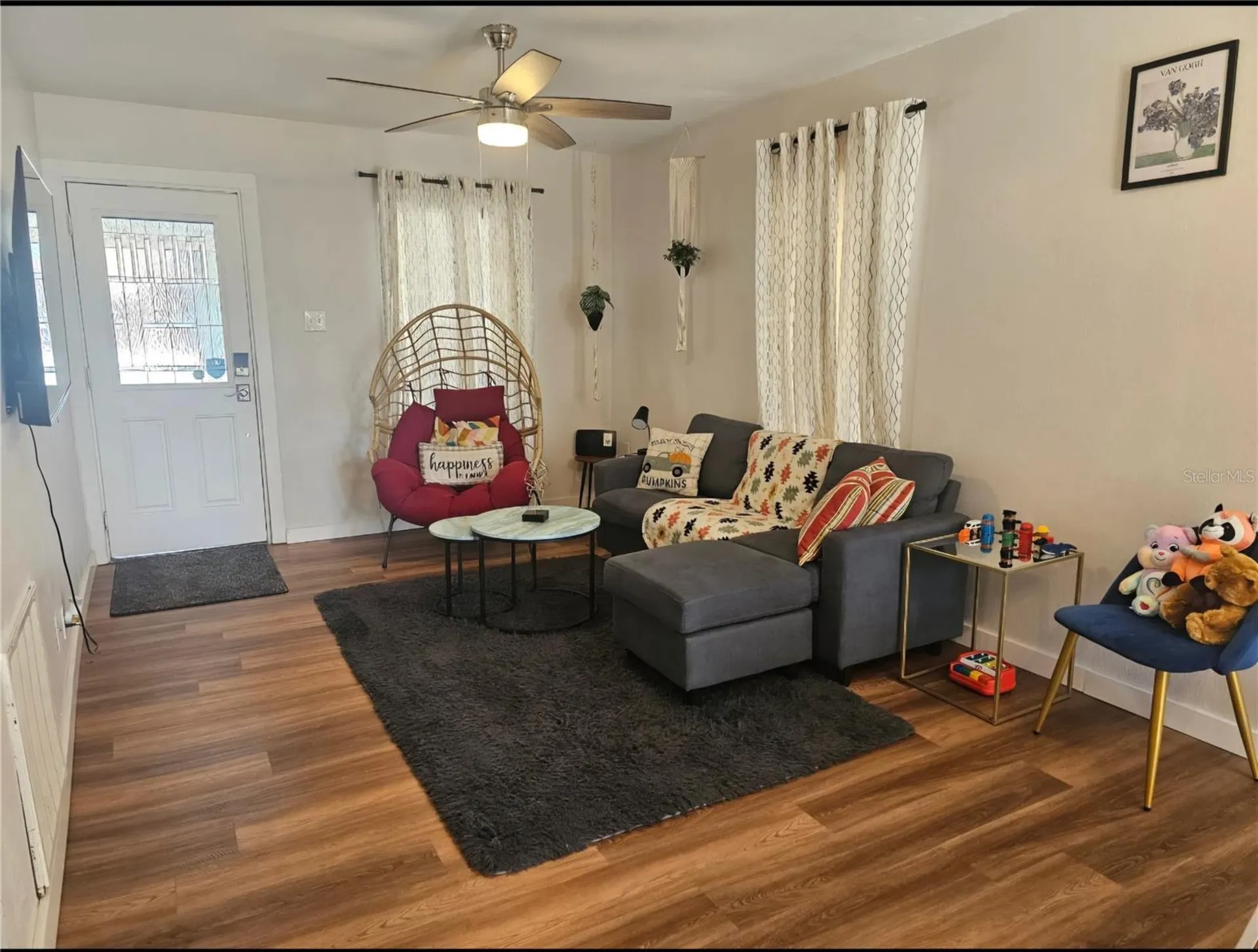 2015 Oakwood Avenue Tampa FL 33605
