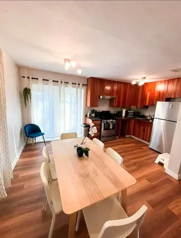 2015 Oakwood Avenue Tampa FL 33605