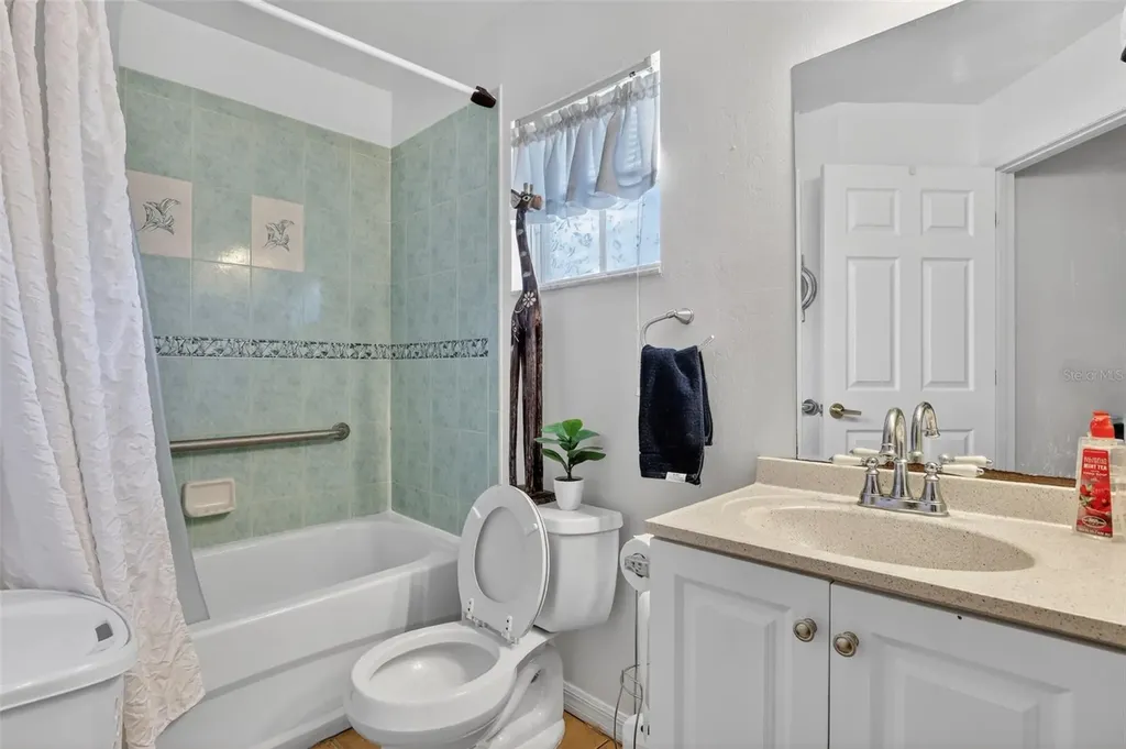4105 NE 20th Place Cape Coral FL 33909