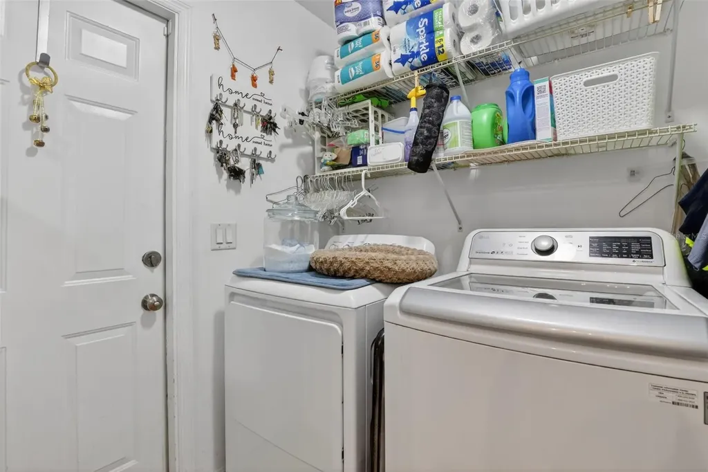 4105 NE 20th Place Cape Coral FL 33909