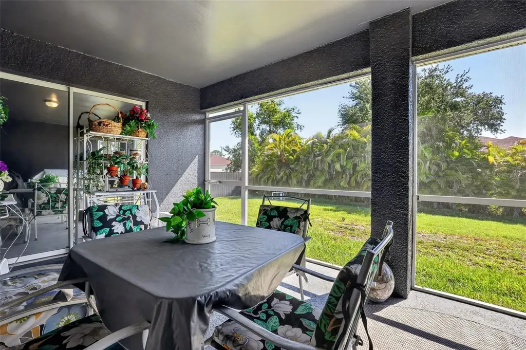 4105 NE 20th Place Cape Coral FL 33909