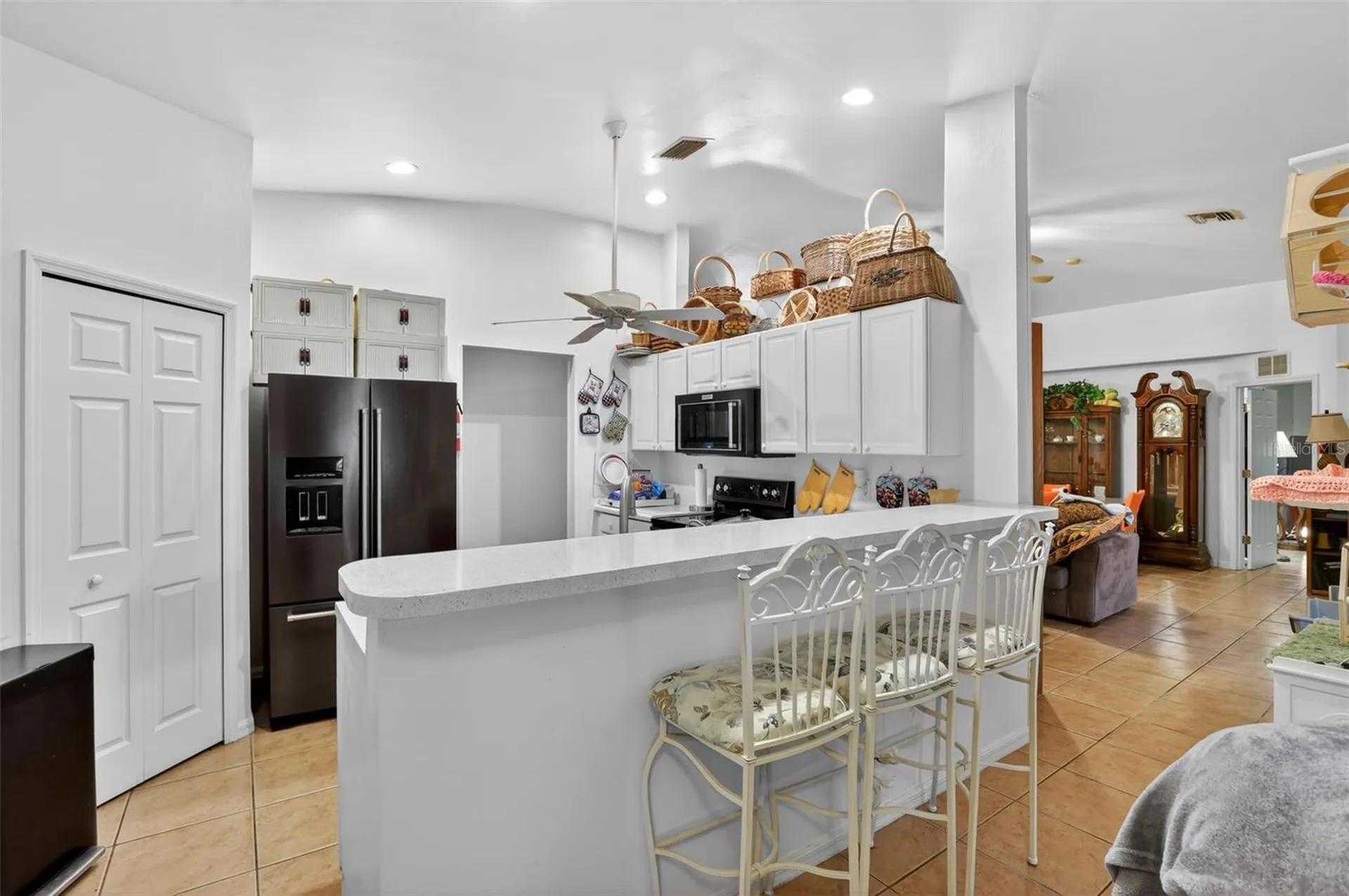4105 NE 20th Place Cape Coral FL 33909