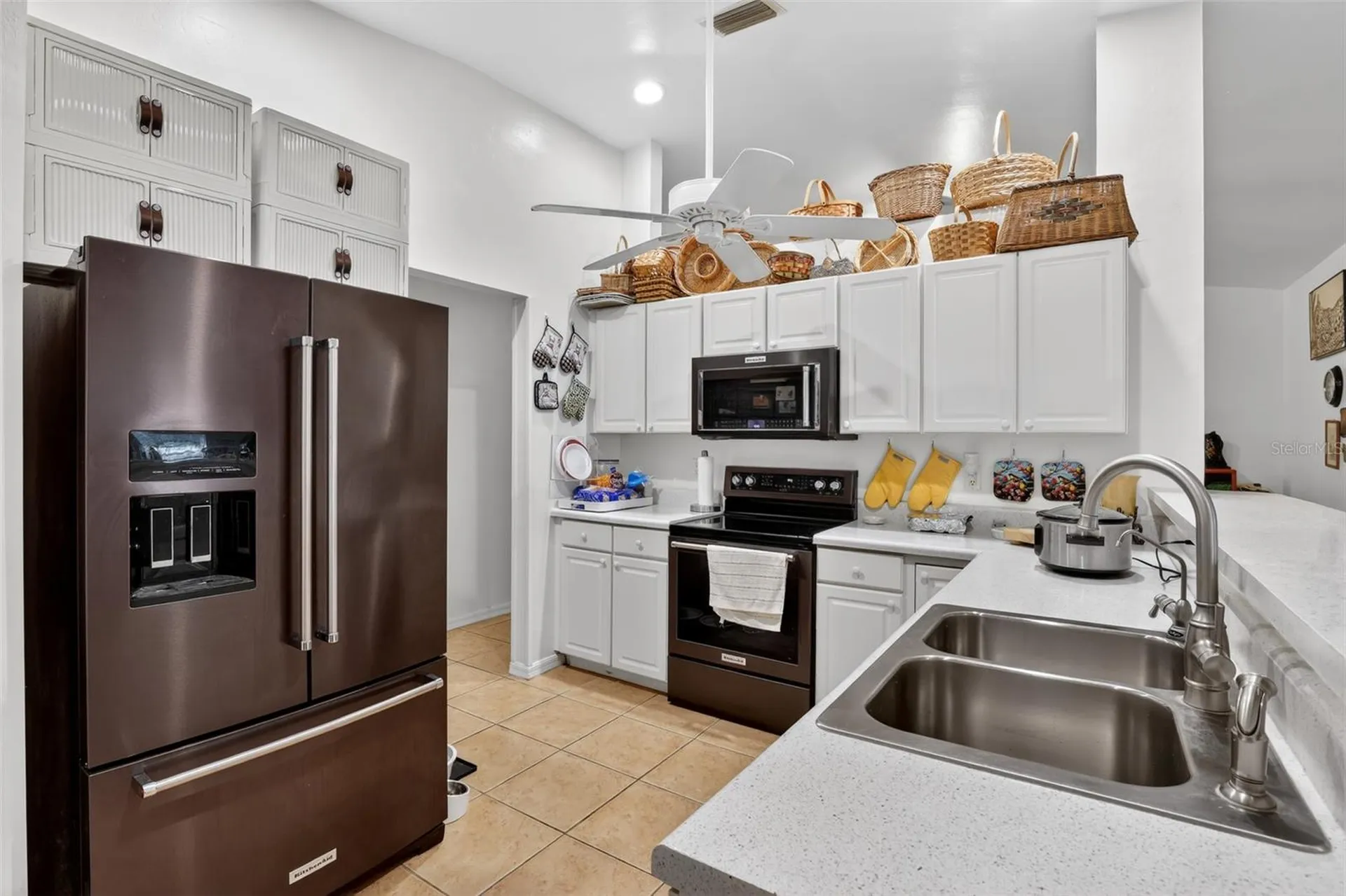 4105 NE 20th Place Cape Coral FL 33909