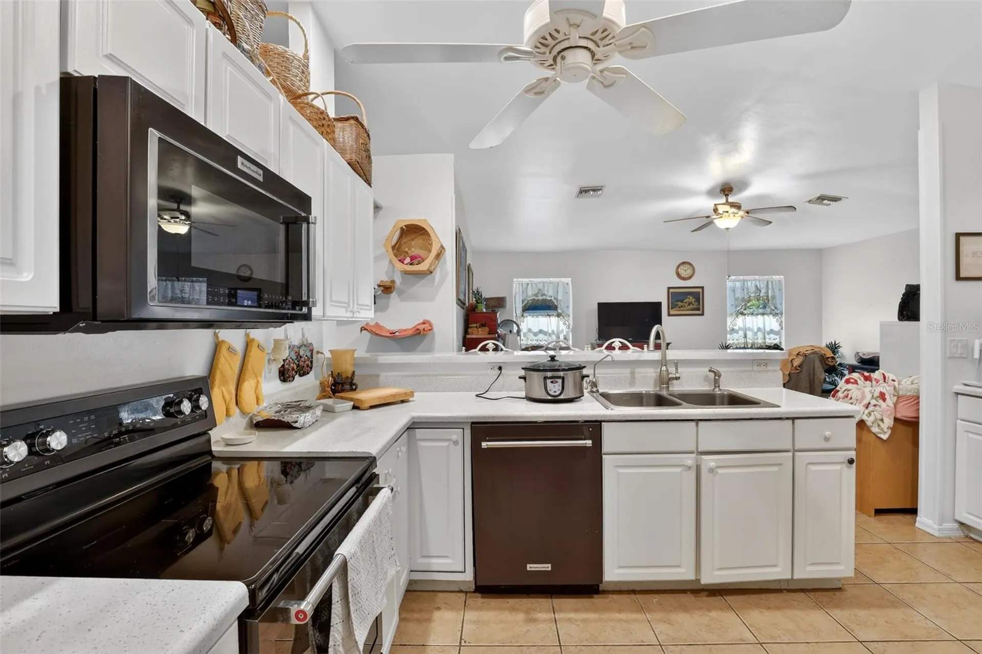 4105 NE 20th Place Cape Coral FL 33909