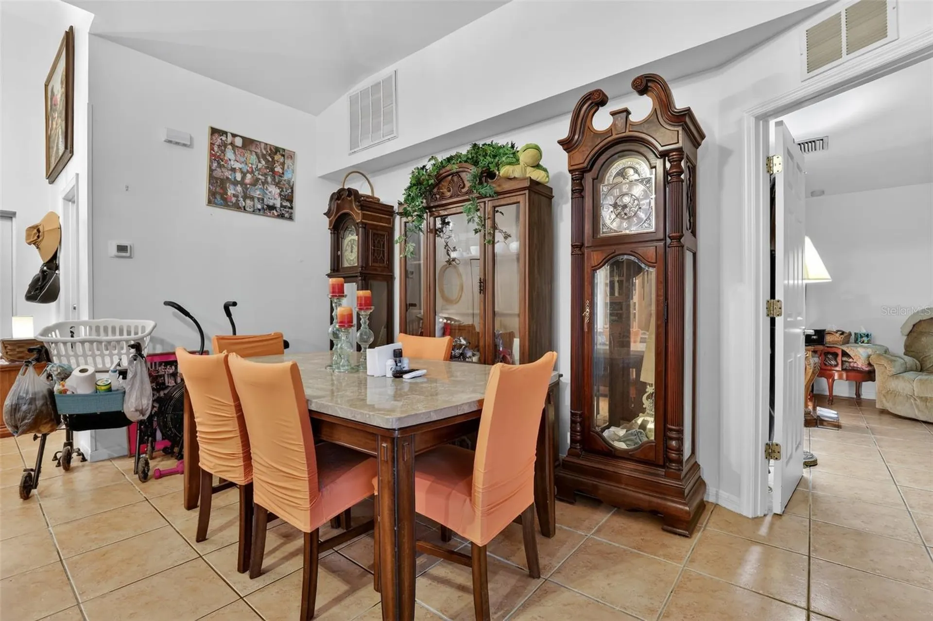 4105 NE 20th Place Cape Coral FL 33909