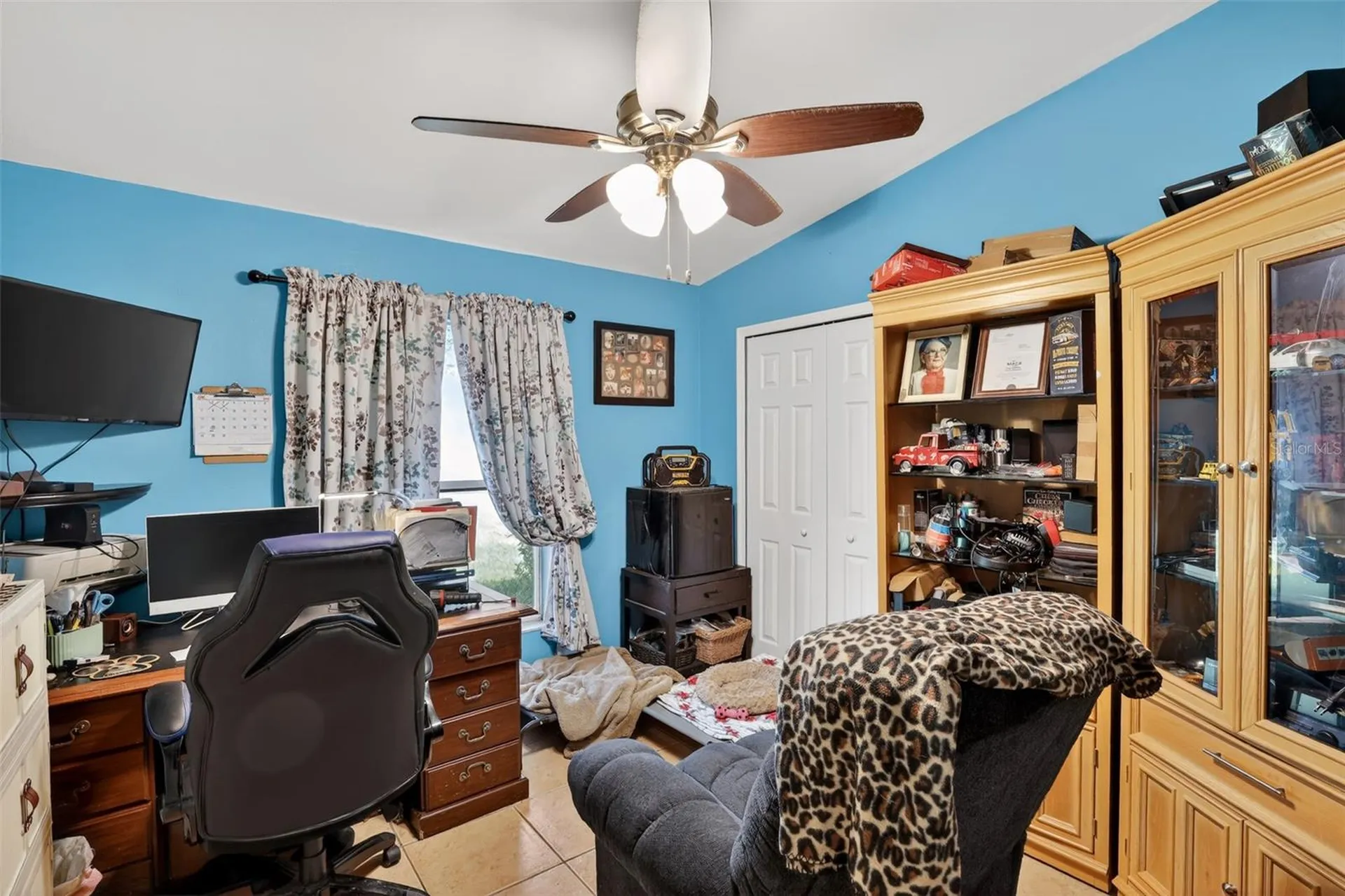 4105 NE 20th Place Cape Coral FL 33909