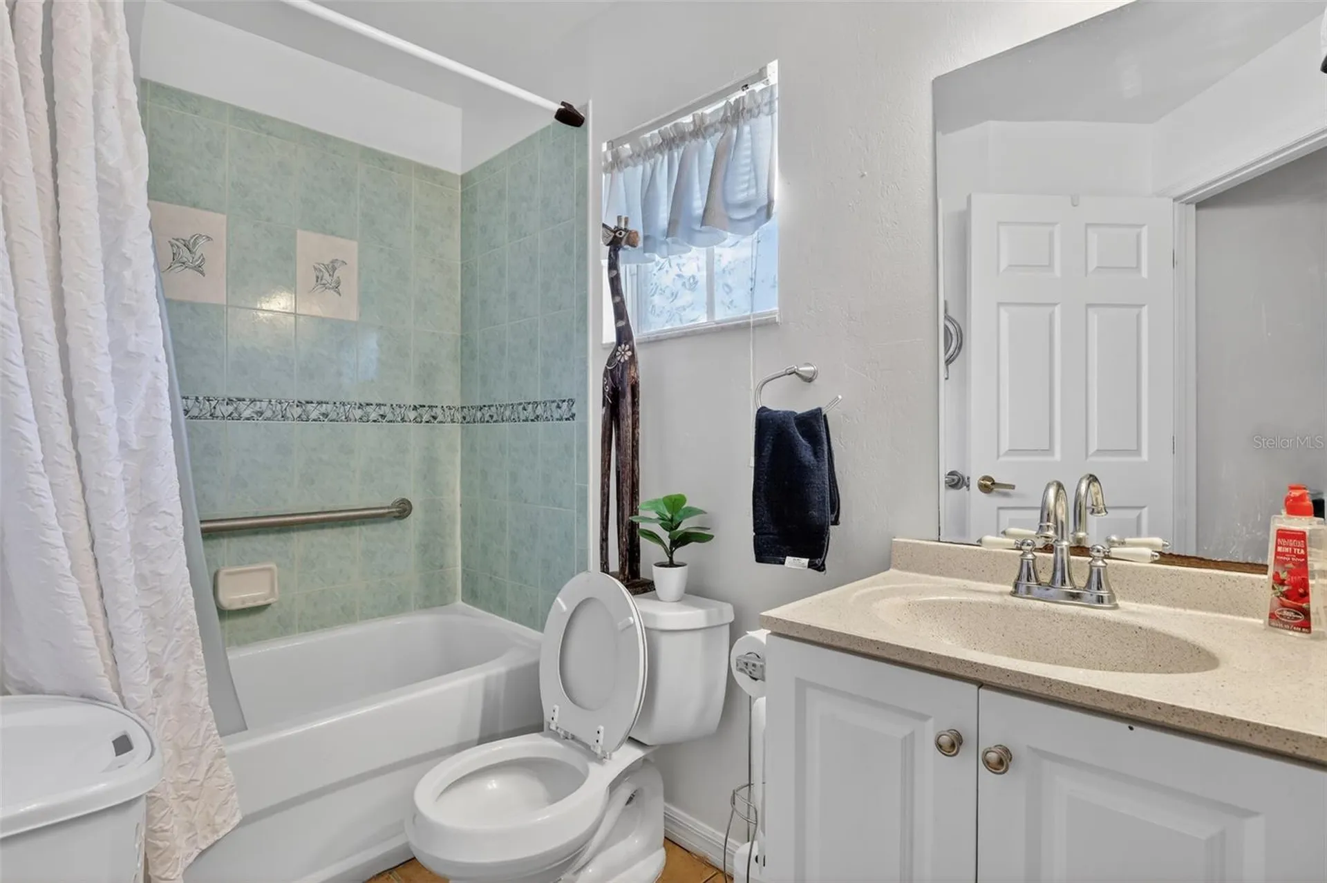 4105 NE 20th Place Cape Coral FL 33909