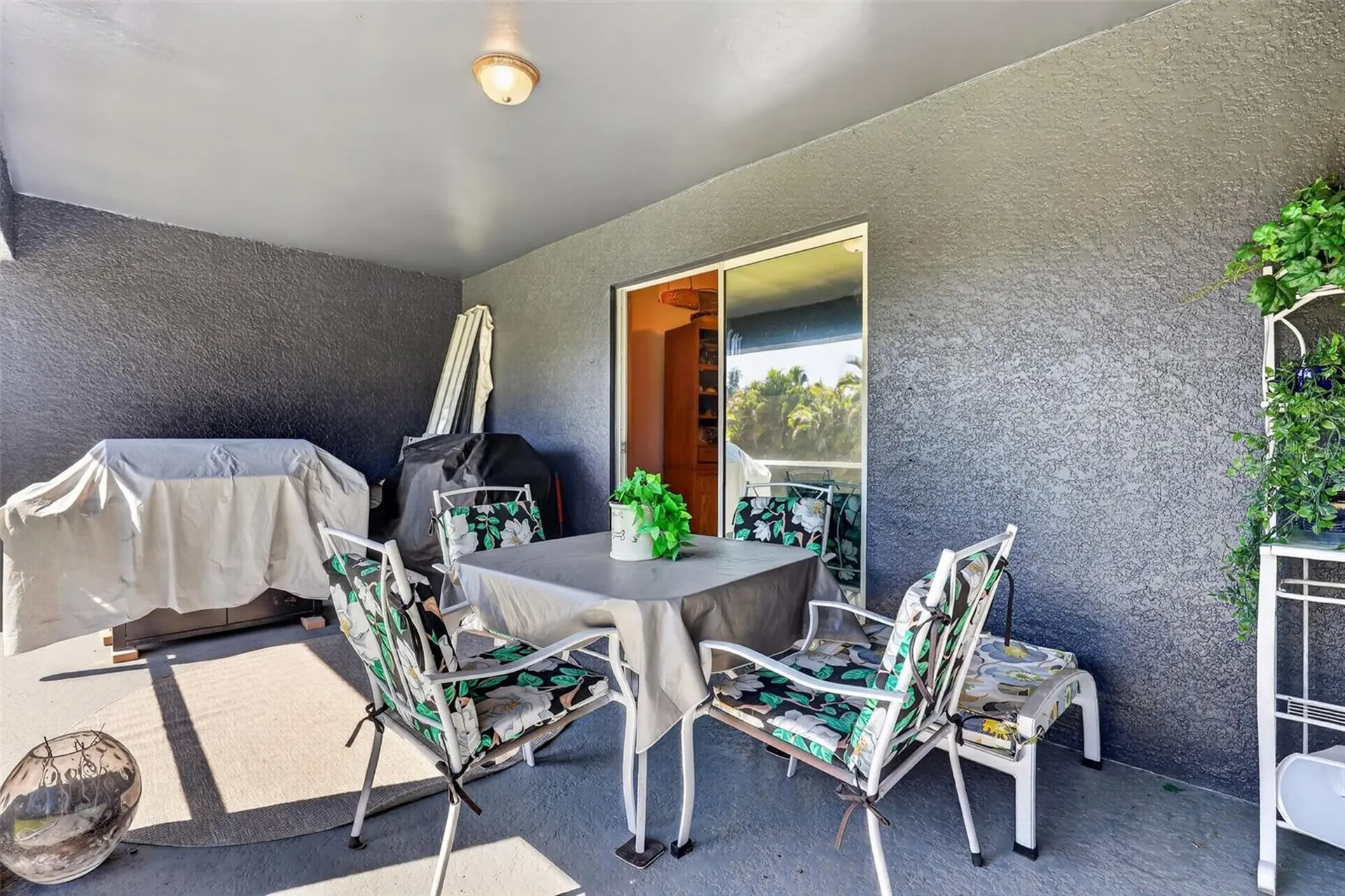 4105 NE 20th Place Cape Coral FL 33909