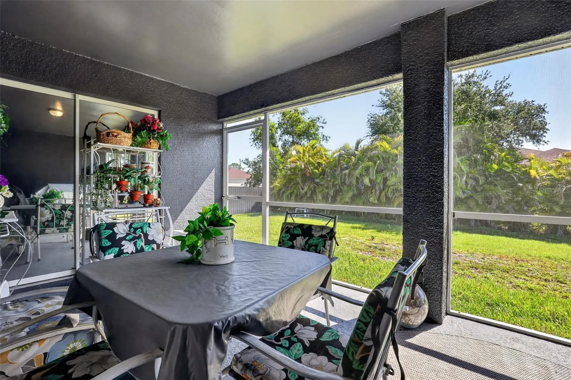 4105 NE 20th Place Cape Coral FL 33909