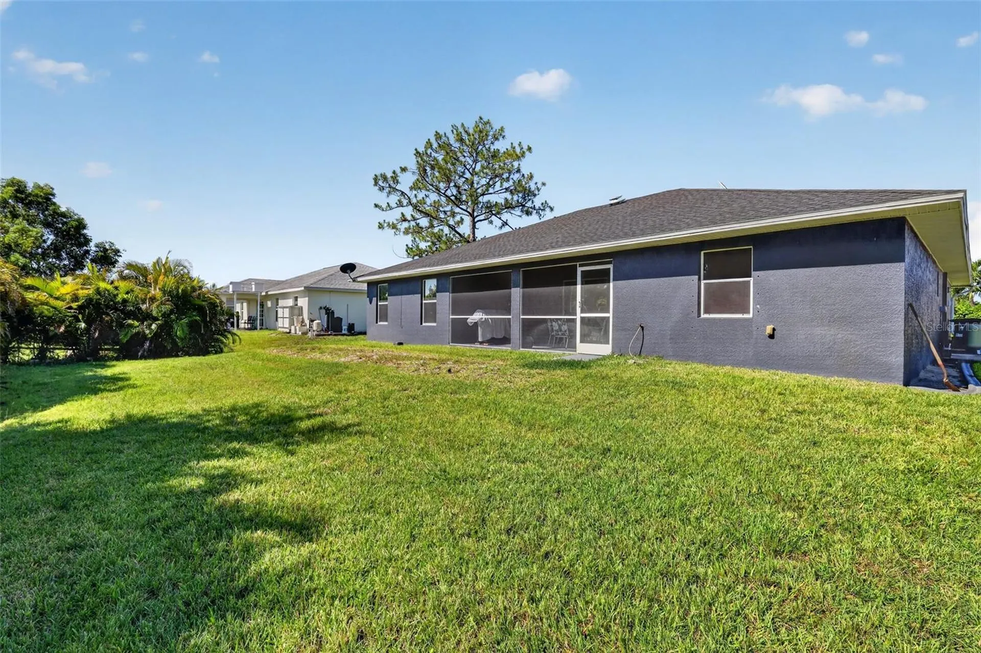 4105 NE 20th Place Cape Coral FL 33909