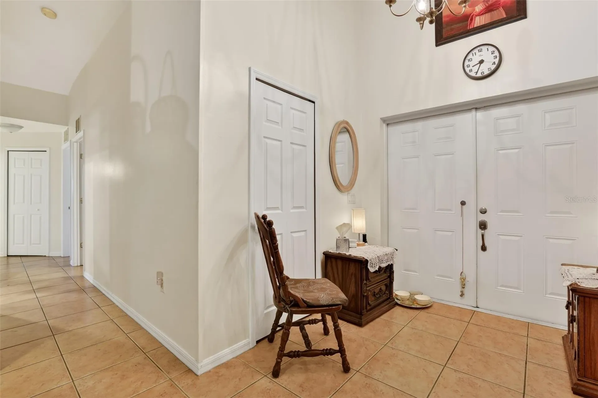4105 NE 20th Place Cape Coral FL 33909