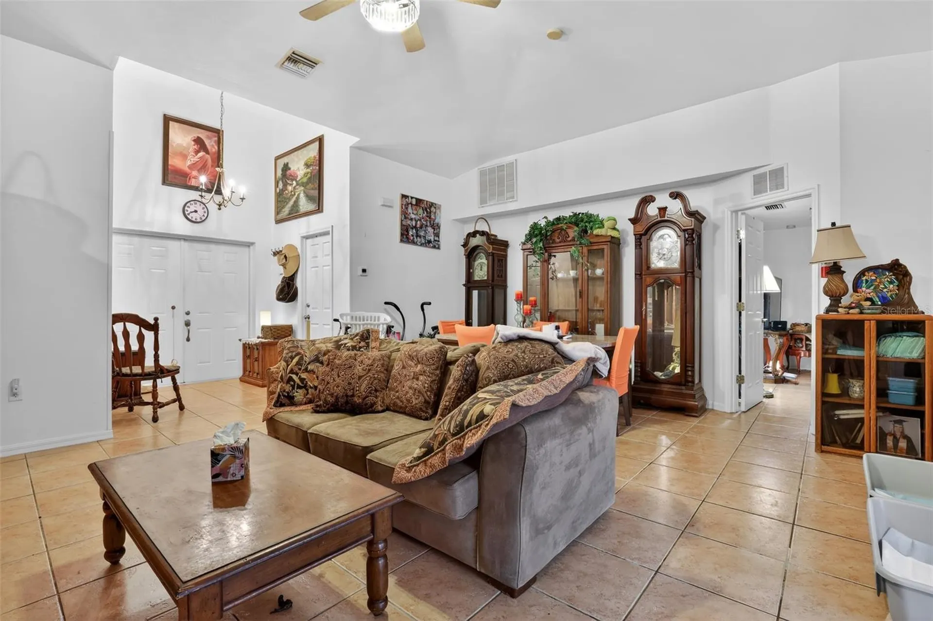 4105 NE 20th Place Cape Coral FL 33909