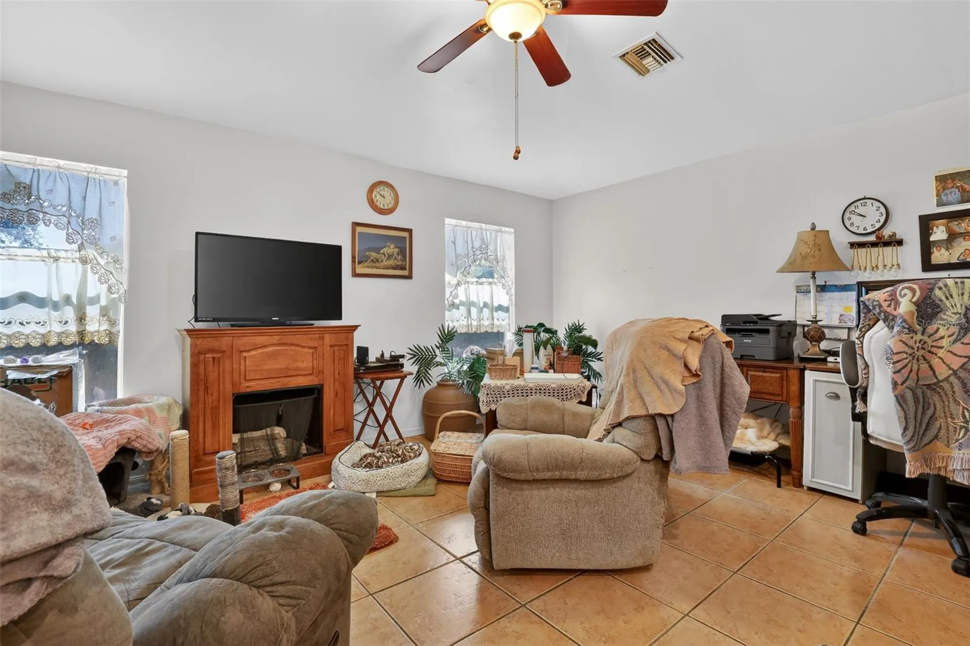 4105 NE 20th Place Cape Coral FL 33909