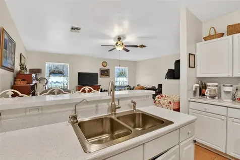 4105 NE 20th Place Cape Coral FL 33909
