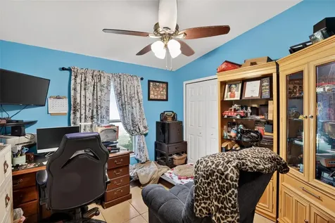 4105 NE 20th Place Cape Coral FL 33909