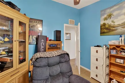 4105 NE 20th Place Cape Coral FL 33909