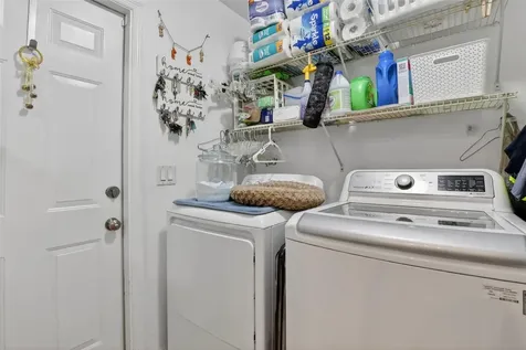 4105 NE 20th Place Cape Coral FL 33909