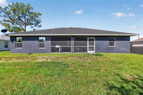 4105 NE 20th Place Cape Coral FL 33909